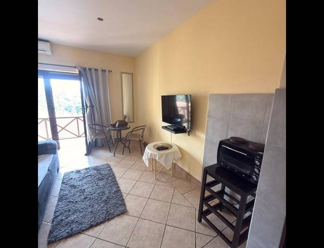 0 BEDROOM PROPERTY TO RENT IN ROCKLANDS